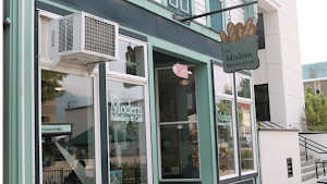 The Modern Bakeshop & Cafe place picture