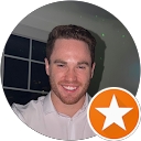 Reid C. profile picture