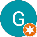 Gokul B. profile picture