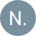N. B. profile picture