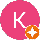 Kirsten C. profile picture