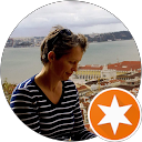 Juliane van L. profile picture