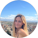 Carla D. profile picture