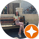 sophieaana profile picture