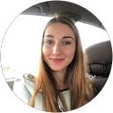 Yuliia V. profile picture