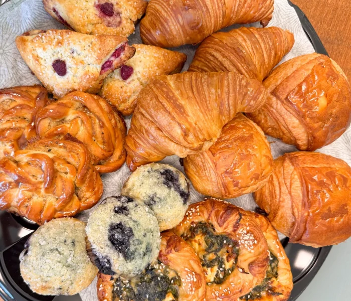 Best catering Services in Revelstoke