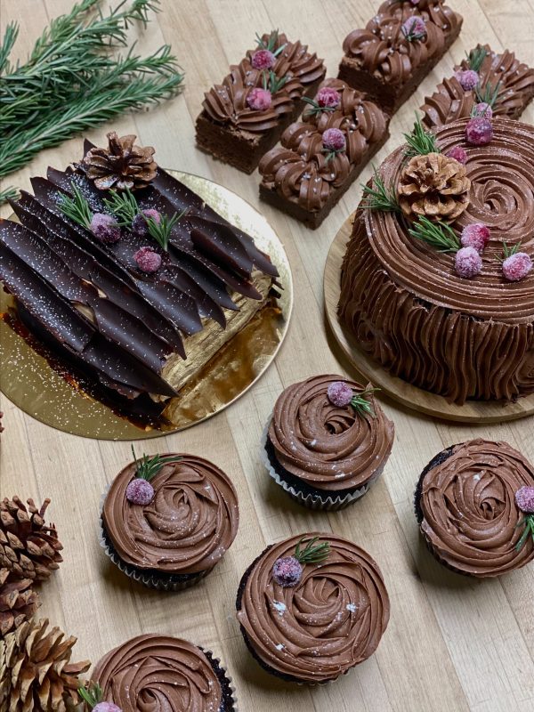 processed-9CDE228D-1838-49B0-BBA1-C64CBEAA16A7